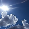 Prognoza vremena za petak, 28 avgust: Sunčano i veoma toplo, do 38 stepeni