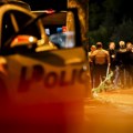 Pucnjava na žurci u Švajcarskoj – jedna osoba poginula, petoro povređenih