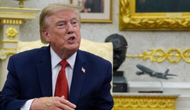 Putin neće napasti teritoriju NATO-a