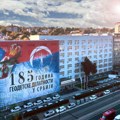 RGZ pokreće inicijativu „Partnerstvo za građane“ sa gradovima i opštinama