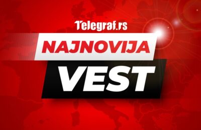 Srbin poginuo u Grčkoj! Spasioci ga izvukli bez svesti iz mora, ali mu nije bilo spasa
