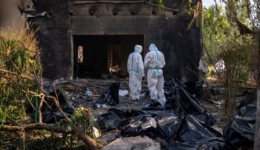 RUSI SATIRU KIJEV, NOV UDAR IZBEZUMIO UKRAJINCE: Uništena žila kucavica ukrajinske vojske, neprijatelj na kolenima