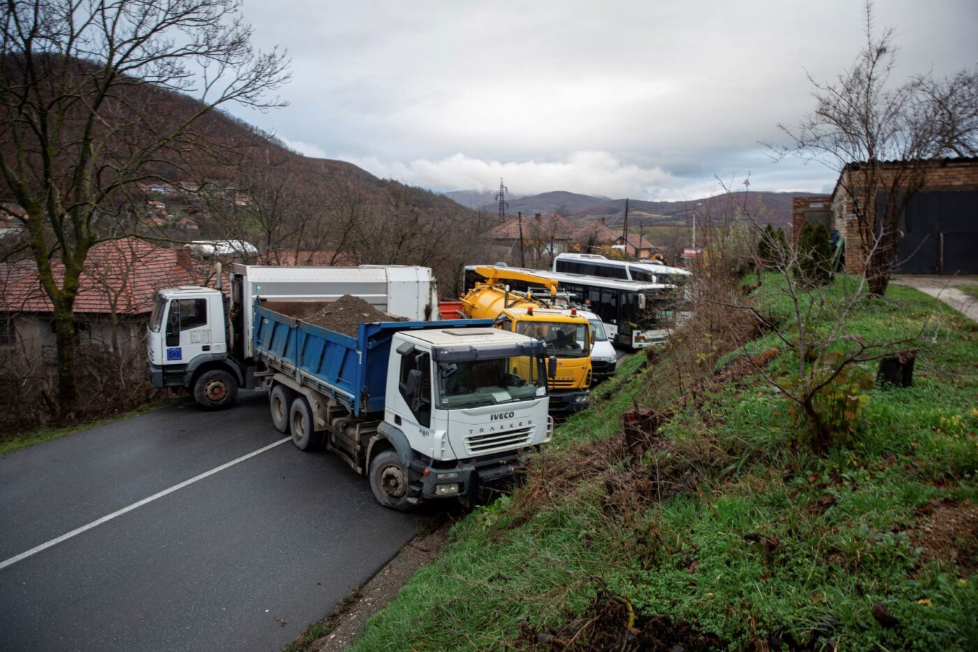 radosavljevic-i-dobrac-osudjeni-zbog-postavljanja-barikada-na-severu-kosova-2022.-godine radosavljevic-i-dobrac-osudjeni-zbog-postavljanja-barikada-na-severu-kosova-2022.-godine