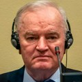 Ratko Mladić će biti sahranjen uz najviše državne i vojne počasti, mehanizam u Hagu naložio istragu o smrti, Vučić tražio da…