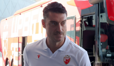 Rijera odredio spisak za revanš protiv Viktorije