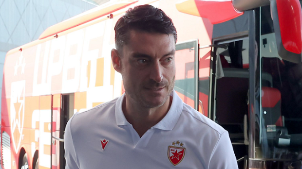 Rijera odredio spisak za revanš protiv Viktorije