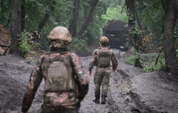 RUSIJA TVRDI DA JE OBORILA ČAK 610 UKRAJINSKIH DRONOVA ZA NOĆ: Na meti desetine regiona