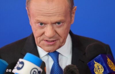 U Poljskoj pripreman atentat na premijera i ministre, zakazan hitan sastanak bezbednosnih službi