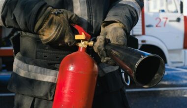 SITUACIJA BOLJA NEGO PRETHODNIH DANA:Požar na Stolovima još uvek nije lokalizovan, a noć u Deliblatskoj peščari protekla mirno!