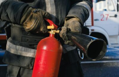 SITUACIJA BOLJA NEGO PRETHODNIH DANA:Požar na Stolovima još uvek nije lokalizovan, a noć u Deliblatskoj peščari protekla mirno!