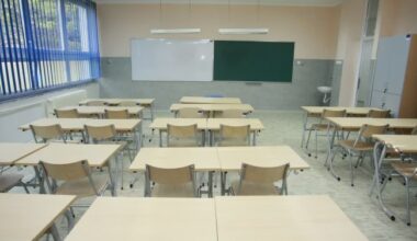 SSP poručila ministru prosvete: Potrebne su učionice pune znanja a ne ideologije i kandila