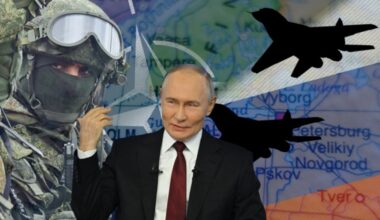 STRATEŠKI UDAR RUSKE VOJSKE: Preciznim dejstvima potpuno presečeno snabdevanje ukrajinskih snaga
