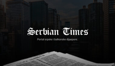 STRAVIČAN UDES U ŠIMANOVCIMA: Vozilo potpuno smrskano, drugo se prevrnulo, jedna osoba poginula!