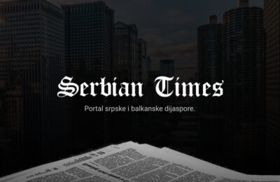 UBIJENA DOKTORKA BRITANSKE KRALJEVSKE PORODICE: Muž je usmrtio usred noći!