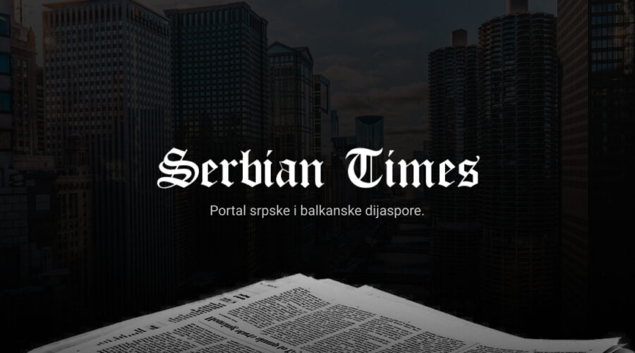 STRAVIČAN UDES U ŠIMANOVCIMA: Vozilo potpuno smrskano, drugo se prevrnulo, jedna osoba poginula!