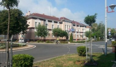 SVILAJNCU POTREBNI KOMUNALNI MILICIONARI: Otvoren javni poziv za osposobljavanje