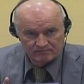 Sahrana Mladića uz najviše državne počasti: Poštovanje protokola ili "granica koja ne sme da se pređe"