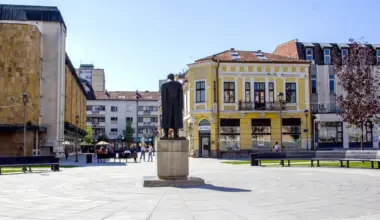 Saobraćajna policija u Kragujevcu pojačano kontrolisala saobraćaj koristeći dron