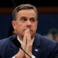 Šef CIA posetio Moskvu da upozori Rusiju na mogući napad na Baltik, tvrde izvori