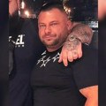 Sin uhapšenog menadžera je poznati reper! Svima je jako poznat: Na koncert mu uletela policija, a razlog je šok...