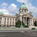Skupština Srbije danas nastavlja raspravu po amandmanima: Evo koje tačke su na dnevnom redu poslanika