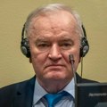 Smrt Ratka Mladića: Očekivanja ministara pravde Srbije od Mehanizma u Hagu