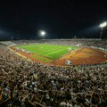 "Spasa nema, propasti nećemo"! Partizan pred ambisom, ali crno-beli još dišu - na škrge! Sledi pakao narednog leta...