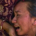 Spasilačke operacije nastavljene u Nepalu i na Tibetu, 537 stranaca na spisku nestalih