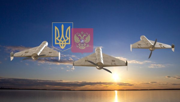 ПАКАО СТИЖЕ 2027. ГОДИНЕ! Москва покреће масовну производњу нове ракете Дањ-Т – Спрема се 10.000 комада! ПАКАО СТИЖЕ 2027. ГОДИНЕ! Москва покреће масовну производњу нове ракете Дањ-Т – Спрема се 10.000 комада!