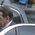 Špijunske igre, da li će se Putinu ovo svideti: Glavni ruski obaveštajac otkrio detalje razgovora sa direktorom CIA
