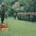 "Sprečio da se srpskom narodu ponovi 1941.": Istoričar Ković za Euronews Srbija o životu i delu generala Mladića