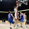 Srbija savladala Italiju u Pezaru i napravila korak ka Mundobasketu