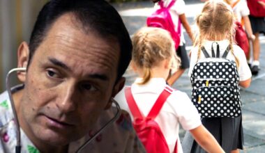 Srbiji preti izbijanje opasne zaraze Širi se munjevito, u ovoj zemlji u komšiluku je već alarmantno, dr Milićević uputio upozoravajuće reči