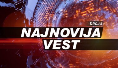 Srbin umro u Grčkoj Muškarac izvučen bez svesti iz mora: Spasioci pokušali da mu pomognu, ali mu nije bilo spasa