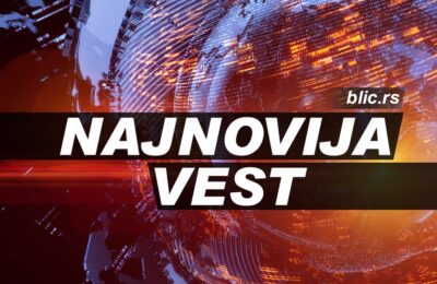 Srbin umro u Grčkoj Muškarac izvučen bez svesti iz mora: Spasioci pokušali da mu pomognu, ali mu nije bilo spasa