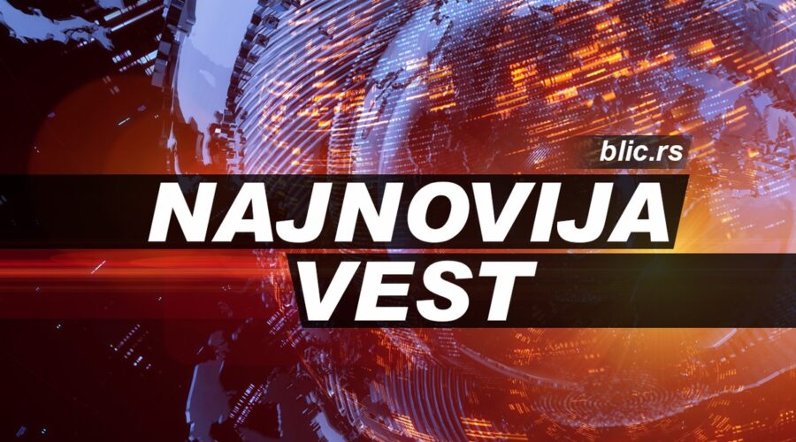 Srbin umro u Grčkoj Muškarac izvučen bez svesti iz mora: Spasioci pokušali da mu pomognu, ali mu nije bilo spasa