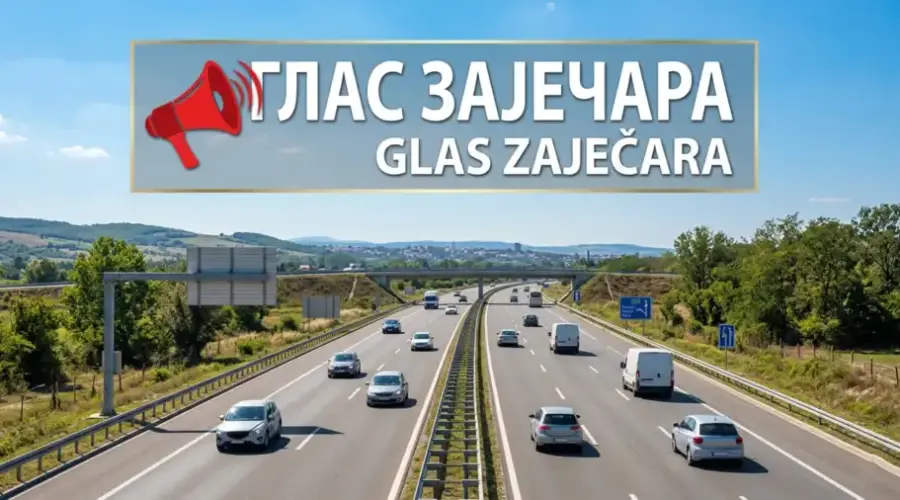 Stanje na putevima: Pojačan saobraćaj na putevima Srbije