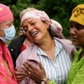 Stravičan danak poplava u Nepalu: Raste broj žrtava, više od 900 mrtvih, na hiljade nestalih