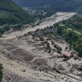 Stravičan novi bilans: U poplavama u Nepalu i Kini 919 mrtvih, skoro 4.800 nestalih