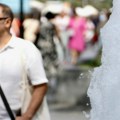 Sunčano i toplo drugog dana vikenda, poslepodne mogući pljuskovi: temperatura do 36 stepeni