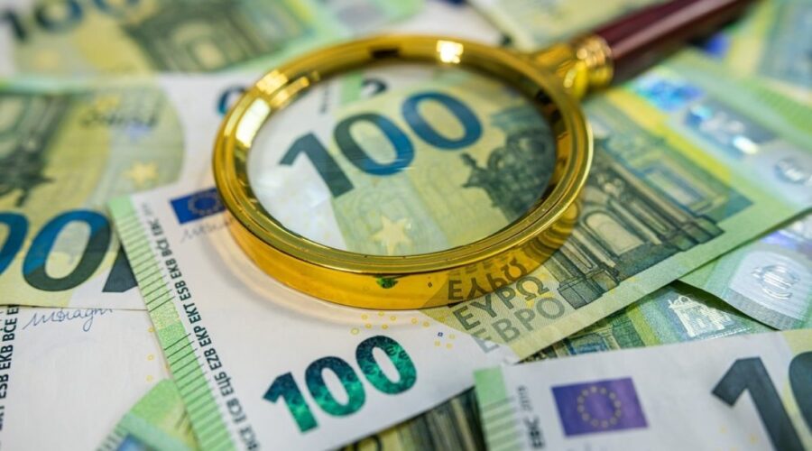 Sutra stiže novac: 21. avgust donosi brdo para za 3 znaka – Zaboraviće na sve probleme | Srpska dijaspora