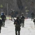 Svet tone u novi rat? Meta nacrtana, gomila se vojska, pljušte provokacije između dve vojne sile: "Ovo što se dešava je opasno"…