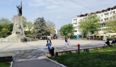 TAVORE NA ZAČELjU: U Kraljevu prosečna junska zarada 102.143 dinara
