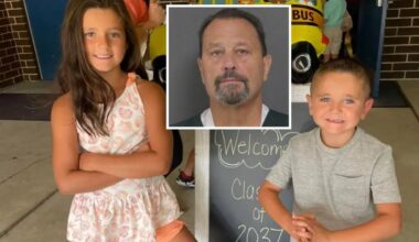 TRAGEDIJA U AMERICI: Pijani deda slupao brod i ubio dvoje svojih unuka, policija objavila snimak jezivog poziva!