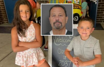 TRAGEDIJA U AMERICI: Pijani deda slupao brod i ubio dvoje svojih unuka, policija objavila snimak jezivog poziva!