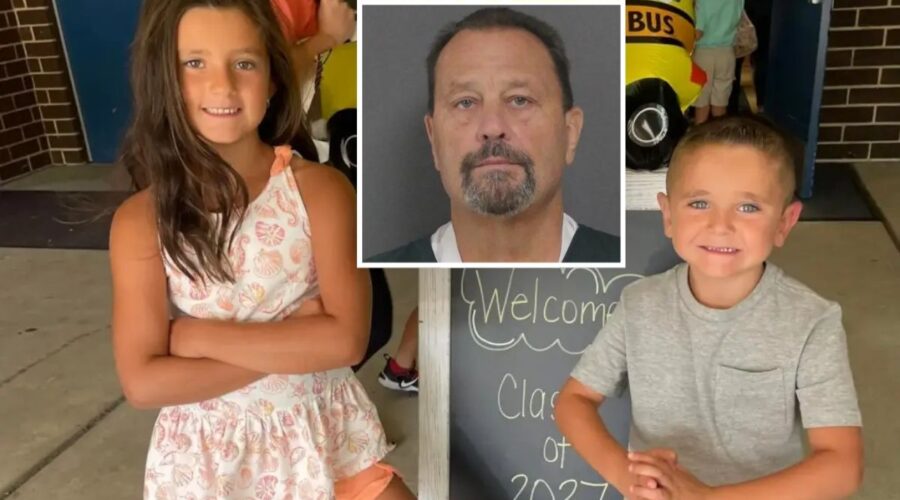 TRAGEDIJA U AMERICI: Pijani deda slupao brod i ubio dvoje svojih unuka, policija objavila snimak jezivog poziva!