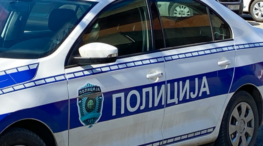 TUKAO TRUDNU SUPRUGU KABLOM: Muškarac (26) uhapšen zbog nasilja u porodici!