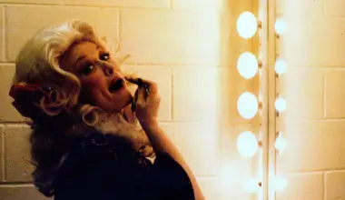 Tajna pesma Doli Parton neće moći da se čuje sve do 2045. godine: Pevačica ju je zaključala u posebnu kutiju i ostavila strogo uputstvo