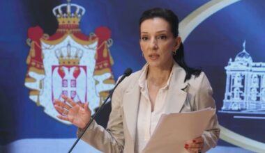 Tepić Vučiću: Koliko je vatrogasnih vozila, helikoptera i aviona za gašenje požara kupljeno 2023.