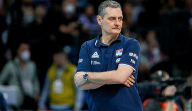 Terzić zadovoljan, ali imao šta da poruči pred Grčku